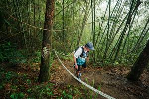 BIB: 
                            <button type="button" onclick="openModal(26524431)" class="btn btn-primary btn-sm float-right btn-popup" data-toggle="modal" data-target=".modal-high-quality">
                        <i class="fas fa-shopping-cart"></i> Add to Cart
                    </button>
                                            <button type="button" onclick="isThisMe(26524431, true)" class="btn btn-success btn-sm float-right btn-popup btn-isme hidden" data-toggle="tooltip" data-placement="bottom" title="นี่คือรูปของคุณใช่ไหม คลิกที่นี่เพื่อเอาเข้าอัลบั้ม">
                        <i class="fas fa-plus"></i> Add to album
                    </button>
                    <button type="button" onclick="isThisMe(26524431, false)" class="btn btn-warning btn-sm float-right btn-popup btn-isnotme hidden">
                        <i class="fas fa-ban"></i> Remove from album
                    </button>