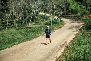 BIB: 
                            <button type="button" onclick="openModal(26484194)" class="btn btn-primary btn-sm float-right btn-popup" data-toggle="modal" data-target=".modal-high-quality">
                        <i class="fas fa-shopping-cart"></i> Add to Cart
                    </button>
                                            <button type="button" onclick="isThisMe(26484194, true)" class="btn btn-success btn-sm float-right btn-popup btn-isme hidden" data-toggle="tooltip" data-placement="bottom" title="นี่คือรูปของคุณใช่ไหม คลิกที่นี่เพื่อเอาเข้าอัลบั้ม">
                        <i class="fas fa-plus"></i> Add to album
                    </button>
                    <button type="button" onclick="isThisMe(26484194, false)" class="btn btn-warning btn-sm float-right btn-popup btn-isnotme hidden">
                        <i class="fas fa-ban"></i> Remove from album
                    </button>