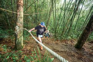 BIB: 
                            <button type="button" onclick="openModal(26509120)" class="btn btn-primary btn-sm float-right btn-popup" data-toggle="modal" data-target=".modal-high-quality">
                        <i class="fas fa-shopping-cart"></i> Add to Cart
                    </button>
                                            <button type="button" onclick="isThisMe(26509120, true)" class="btn btn-success btn-sm float-right btn-popup btn-isme hidden" data-toggle="tooltip" data-placement="bottom" title="นี่คือรูปของคุณใช่ไหม คลิกที่นี่เพื่อเอาเข้าอัลบั้ม">
                        <i class="fas fa-plus"></i> Add to album
                    </button>
                    <button type="button" onclick="isThisMe(26509120, false)" class="btn btn-warning btn-sm float-right btn-popup btn-isnotme hidden">
                        <i class="fas fa-ban"></i> Remove from album
                    </button>