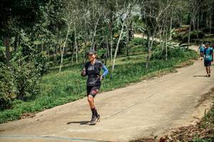 BIB: 
                            <button type="button" onclick="openModal(26484571)" class="btn btn-primary btn-sm float-right btn-popup" data-toggle="modal" data-target=".modal-high-quality">
                        <i class="fas fa-shopping-cart"></i> Add to Cart
                    </button>
                                            <button type="button" onclick="isThisMe(26484571, true)" class="btn btn-success btn-sm float-right btn-popup btn-isme hidden" data-toggle="tooltip" data-placement="bottom" title="นี่คือรูปของคุณใช่ไหม คลิกที่นี่เพื่อเอาเข้าอัลบั้ม">
                        <i class="fas fa-plus"></i> Add to album
                    </button>
                    <button type="button" onclick="isThisMe(26484571, false)" class="btn btn-warning btn-sm float-right btn-popup btn-isnotme hidden">
                        <i class="fas fa-ban"></i> Remove from album
                    </button>