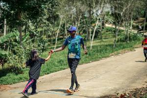 BIB: 
                            <button type="button" onclick="openModal(26484832)" class="btn btn-primary btn-sm float-right btn-popup" data-toggle="modal" data-target=".modal-high-quality">
                        <i class="fas fa-shopping-cart"></i> Add to Cart
                    </button>
                                            <button type="button" onclick="isThisMe(26484832, true)" class="btn btn-success btn-sm float-right btn-popup btn-isme hidden" data-toggle="tooltip" data-placement="bottom" title="นี่คือรูปของคุณใช่ไหม คลิกที่นี่เพื่อเอาเข้าอัลบั้ม">
                        <i class="fas fa-plus"></i> Add to album
                    </button>
                    <button type="button" onclick="isThisMe(26484832, false)" class="btn btn-warning btn-sm float-right btn-popup btn-isnotme hidden">
                        <i class="fas fa-ban"></i> Remove from album
                    </button>