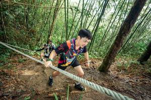 BIB: 
                            <button type="button" onclick="openModal(26507798)" class="btn btn-primary btn-sm float-right btn-popup" data-toggle="modal" data-target=".modal-high-quality">
                        <i class="fas fa-shopping-cart"></i> Add to Cart
                    </button>
                                            <button type="button" onclick="isThisMe(26507798, true)" class="btn btn-success btn-sm float-right btn-popup btn-isme hidden" data-toggle="tooltip" data-placement="bottom" title="นี่คือรูปของคุณใช่ไหม คลิกที่นี่เพื่อเอาเข้าอัลบั้ม">
                        <i class="fas fa-plus"></i> Add to album
                    </button>
                    <button type="button" onclick="isThisMe(26507798, false)" class="btn btn-warning btn-sm float-right btn-popup btn-isnotme hidden">
                        <i class="fas fa-ban"></i> Remove from album
                    </button>