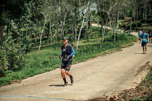 BIB: 
                            <button type="button" onclick="openModal(26484569)" class="btn btn-primary btn-sm float-right btn-popup" data-toggle="modal" data-target=".modal-high-quality">
                        <i class="fas fa-shopping-cart"></i> Add to Cart
                    </button>
                                            <button type="button" onclick="isThisMe(26484569, true)" class="btn btn-success btn-sm float-right btn-popup btn-isme hidden" data-toggle="tooltip" data-placement="bottom" title="นี่คือรูปของคุณใช่ไหม คลิกที่นี่เพื่อเอาเข้าอัลบั้ม">
                        <i class="fas fa-plus"></i> Add to album
                    </button>
                    <button type="button" onclick="isThisMe(26484569, false)" class="btn btn-warning btn-sm float-right btn-popup btn-isnotme hidden">
                        <i class="fas fa-ban"></i> Remove from album
                    </button>