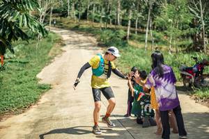 BIB: 
                            <button type="button" onclick="openModal(26478716)" class="btn btn-primary btn-sm float-right btn-popup" data-toggle="modal" data-target=".modal-high-quality">
                        <i class="fas fa-shopping-cart"></i> Add to Cart
                    </button>
                                            <button type="button" onclick="isThisMe(26478716, true)" class="btn btn-success btn-sm float-right btn-popup btn-isme hidden" data-toggle="tooltip" data-placement="bottom" title="นี่คือรูปของคุณใช่ไหม คลิกที่นี่เพื่อเอาเข้าอัลบั้ม">
                        <i class="fas fa-plus"></i> Add to album
                    </button>
                    <button type="button" onclick="isThisMe(26478716, false)" class="btn btn-warning btn-sm float-right btn-popup btn-isnotme hidden">
                        <i class="fas fa-ban"></i> Remove from album
                    </button>