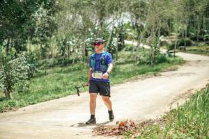 BIB: 
                            <button type="button" onclick="openModal(26504872)" class="btn btn-primary btn-sm float-right btn-popup" data-toggle="modal" data-target=".modal-high-quality">
                        <i class="fas fa-shopping-cart"></i> Add to Cart
                    </button>
                                            <button type="button" onclick="isThisMe(26504872, true)" class="btn btn-success btn-sm float-right btn-popup btn-isme hidden" data-toggle="tooltip" data-placement="bottom" title="นี่คือรูปของคุณใช่ไหม คลิกที่นี่เพื่อเอาเข้าอัลบั้ม">
                        <i class="fas fa-plus"></i> Add to album
                    </button>
                    <button type="button" onclick="isThisMe(26504872, false)" class="btn btn-warning btn-sm float-right btn-popup btn-isnotme hidden">
                        <i class="fas fa-ban"></i> Remove from album
                    </button>