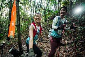 BIB: 
                            <button type="button" onclick="openModal(26523697)" class="btn btn-primary btn-sm float-right btn-popup" data-toggle="modal" data-target=".modal-high-quality">
                        <i class="fas fa-shopping-cart"></i> Add to Cart
                    </button>
                                            <button type="button" onclick="isThisMe(26523697, true)" class="btn btn-success btn-sm float-right btn-popup btn-isme hidden" data-toggle="tooltip" data-placement="bottom" title="นี่คือรูปของคุณใช่ไหม คลิกที่นี่เพื่อเอาเข้าอัลบั้ม">
                        <i class="fas fa-plus"></i> Add to album
                    </button>
                    <button type="button" onclick="isThisMe(26523697, false)" class="btn btn-warning btn-sm float-right btn-popup btn-isnotme hidden">
                        <i class="fas fa-ban"></i> Remove from album
                    </button>