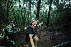 BIB: 
                            <button type="button" onclick="openModal(26523138)" class="btn btn-primary btn-sm float-right btn-popup" data-toggle="modal" data-target=".modal-high-quality">
                        <i class="fas fa-shopping-cart"></i> Add to Cart
                    </button>
                                            <button type="button" onclick="isThisMe(26523138, true)" class="btn btn-success btn-sm float-right btn-popup btn-isme hidden" data-toggle="tooltip" data-placement="bottom" title="นี่คือรูปของคุณใช่ไหม คลิกที่นี่เพื่อเอาเข้าอัลบั้ม">
                        <i class="fas fa-plus"></i> Add to album
                    </button>
                    <button type="button" onclick="isThisMe(26523138, false)" class="btn btn-warning btn-sm float-right btn-popup btn-isnotme hidden">
                        <i class="fas fa-ban"></i> Remove from album
                    </button>