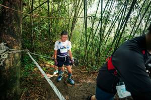 BIB: 
                            <button type="button" onclick="openModal(26525105)" class="btn btn-primary btn-sm float-right btn-popup" data-toggle="modal" data-target=".modal-high-quality">
                        <i class="fas fa-shopping-cart"></i> Add to Cart
                    </button>
                                            <button type="button" onclick="isThisMe(26525105, true)" class="btn btn-success btn-sm float-right btn-popup btn-isme hidden" data-toggle="tooltip" data-placement="bottom" title="นี่คือรูปของคุณใช่ไหม คลิกที่นี่เพื่อเอาเข้าอัลบั้ม">
                        <i class="fas fa-plus"></i> Add to album
                    </button>
                    <button type="button" onclick="isThisMe(26525105, false)" class="btn btn-warning btn-sm float-right btn-popup btn-isnotme hidden">
                        <i class="fas fa-ban"></i> Remove from album
                    </button>