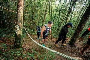 BIB: 
                            <button type="button" onclick="openModal(26508927)" class="btn btn-primary btn-sm float-right btn-popup" data-toggle="modal" data-target=".modal-high-quality">
                        <i class="fas fa-shopping-cart"></i> Add to Cart
                    </button>
                                            <button type="button" onclick="isThisMe(26508927, true)" class="btn btn-success btn-sm float-right btn-popup btn-isme hidden" data-toggle="tooltip" data-placement="bottom" title="นี่คือรูปของคุณใช่ไหม คลิกที่นี่เพื่อเอาเข้าอัลบั้ม">
                        <i class="fas fa-plus"></i> Add to album
                    </button>
                    <button type="button" onclick="isThisMe(26508927, false)" class="btn btn-warning btn-sm float-right btn-popup btn-isnotme hidden">
                        <i class="fas fa-ban"></i> Remove from album
                    </button>