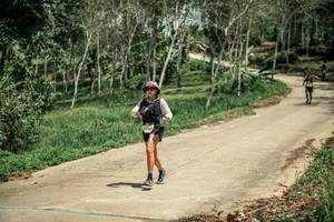 BIB: 
                            <button type="button" onclick="openModal(26484118)" class="btn btn-primary btn-sm float-right btn-popup" data-toggle="modal" data-target=".modal-high-quality">
                        <i class="fas fa-shopping-cart"></i> Add to Cart
                    </button>
                                            <button type="button" onclick="isThisMe(26484118, true)" class="btn btn-success btn-sm float-right btn-popup btn-isme hidden" data-toggle="tooltip" data-placement="bottom" title="นี่คือรูปของคุณใช่ไหม คลิกที่นี่เพื่อเอาเข้าอัลบั้ม">
                        <i class="fas fa-plus"></i> Add to album
                    </button>
                    <button type="button" onclick="isThisMe(26484118, false)" class="btn btn-warning btn-sm float-right btn-popup btn-isnotme hidden">
                        <i class="fas fa-ban"></i> Remove from album
                    </button>