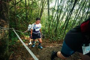 BIB: 
                            <button type="button" onclick="openModal(26525109)" class="btn btn-primary btn-sm float-right btn-popup" data-toggle="modal" data-target=".modal-high-quality">
                        <i class="fas fa-shopping-cart"></i> Add to Cart
                    </button>
                                            <button type="button" onclick="isThisMe(26525109, true)" class="btn btn-success btn-sm float-right btn-popup btn-isme hidden" data-toggle="tooltip" data-placement="bottom" title="นี่คือรูปของคุณใช่ไหม คลิกที่นี่เพื่อเอาเข้าอัลบั้ม">
                        <i class="fas fa-plus"></i> Add to album
                    </button>
                    <button type="button" onclick="isThisMe(26525109, false)" class="btn btn-warning btn-sm float-right btn-popup btn-isnotme hidden">
                        <i class="fas fa-ban"></i> Remove from album
                    </button>