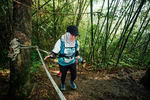 BIB: 
                            <button type="button" onclick="openModal(26525166)" class="btn btn-primary btn-sm float-right btn-popup" data-toggle="modal" data-target=".modal-high-quality">
                        <i class="fas fa-shopping-cart"></i> Add to Cart
                    </button>
                                            <button type="button" onclick="isThisMe(26525166, true)" class="btn btn-success btn-sm float-right btn-popup btn-isme hidden" data-toggle="tooltip" data-placement="bottom" title="นี่คือรูปของคุณใช่ไหม คลิกที่นี่เพื่อเอาเข้าอัลบั้ม">
                        <i class="fas fa-plus"></i> Add to album
                    </button>
                    <button type="button" onclick="isThisMe(26525166, false)" class="btn btn-warning btn-sm float-right btn-popup btn-isnotme hidden">
                        <i class="fas fa-ban"></i> Remove from album
                    </button>