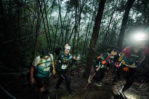 BIB: 
                            <button type="button" onclick="openModal(26521349)" class="btn btn-primary btn-sm float-right btn-popup" data-toggle="modal" data-target=".modal-high-quality">
                        <i class="fas fa-shopping-cart"></i> Add to Cart
                    </button>
                                            <button type="button" onclick="isThisMe(26521349, true)" class="btn btn-success btn-sm float-right btn-popup btn-isme hidden" data-toggle="tooltip" data-placement="bottom" title="นี่คือรูปของคุณใช่ไหม คลิกที่นี่เพื่อเอาเข้าอัลบั้ม">
                        <i class="fas fa-plus"></i> Add to album
                    </button>
                    <button type="button" onclick="isThisMe(26521349, false)" class="btn btn-warning btn-sm float-right btn-popup btn-isnotme hidden">
                        <i class="fas fa-ban"></i> Remove from album
                    </button>