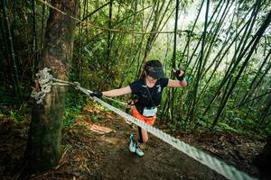 BIB: 
                            <button type="button" onclick="openModal(26524913)" class="btn btn-primary btn-sm float-right btn-popup" data-toggle="modal" data-target=".modal-high-quality">
                        <i class="fas fa-shopping-cart"></i> Add to Cart
                    </button>
                                            <button type="button" onclick="isThisMe(26524913, true)" class="btn btn-success btn-sm float-right btn-popup btn-isme hidden" data-toggle="tooltip" data-placement="bottom" title="นี่คือรูปของคุณใช่ไหม คลิกที่นี่เพื่อเอาเข้าอัลบั้ม">
                        <i class="fas fa-plus"></i> Add to album
                    </button>
                    <button type="button" onclick="isThisMe(26524913, false)" class="btn btn-warning btn-sm float-right btn-popup btn-isnotme hidden">
                        <i class="fas fa-ban"></i> Remove from album
                    </button>