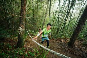 BIB: 
                            <button type="button" onclick="openModal(26524526)" class="btn btn-primary btn-sm float-right btn-popup" data-toggle="modal" data-target=".modal-high-quality">
                        <i class="fas fa-shopping-cart"></i> Add to Cart
                    </button>
                                            <button type="button" onclick="isThisMe(26524526, true)" class="btn btn-success btn-sm float-right btn-popup btn-isme hidden" data-toggle="tooltip" data-placement="bottom" title="นี่คือรูปของคุณใช่ไหม คลิกที่นี่เพื่อเอาเข้าอัลบั้ม">
                        <i class="fas fa-plus"></i> Add to album
                    </button>
                    <button type="button" onclick="isThisMe(26524526, false)" class="btn btn-warning btn-sm float-right btn-popup btn-isnotme hidden">
                        <i class="fas fa-ban"></i> Remove from album
                    </button>