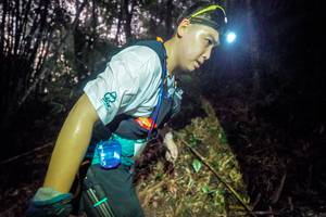 BIB: 
                            <button type="button" onclick="openModal(26519794)" class="btn btn-primary btn-sm float-right btn-popup" data-toggle="modal" data-target=".modal-high-quality">
                        <i class="fas fa-shopping-cart"></i> Add to Cart
                    </button>
                                            <button type="button" onclick="isThisMe(26519794, true)" class="btn btn-success btn-sm float-right btn-popup btn-isme hidden" data-toggle="tooltip" data-placement="bottom" title="นี่คือรูปของคุณใช่ไหม คลิกที่นี่เพื่อเอาเข้าอัลบั้ม">
                        <i class="fas fa-plus"></i> Add to album
                    </button>
                    <button type="button" onclick="isThisMe(26519794, false)" class="btn btn-warning btn-sm float-right btn-popup btn-isnotme hidden">
                        <i class="fas fa-ban"></i> Remove from album
                    </button>