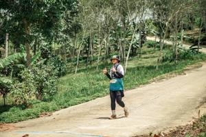 BIB: 
                            <button type="button" onclick="openModal(26497569)" class="btn btn-primary btn-sm float-right btn-popup" data-toggle="modal" data-target=".modal-high-quality">
                        <i class="fas fa-shopping-cart"></i> Add to Cart
                    </button>
                                            <button type="button" onclick="isThisMe(26497569, true)" class="btn btn-success btn-sm float-right btn-popup btn-isme hidden" data-toggle="tooltip" data-placement="bottom" title="นี่คือรูปของคุณใช่ไหม คลิกที่นี่เพื่อเอาเข้าอัลบั้ม">
                        <i class="fas fa-plus"></i> Add to album
                    </button>
                    <button type="button" onclick="isThisMe(26497569, false)" class="btn btn-warning btn-sm float-right btn-popup btn-isnotme hidden">
                        <i class="fas fa-ban"></i> Remove from album
                    </button>