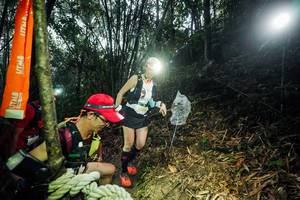 BIB: 
                            <button type="button" onclick="openModal(26520138)" class="btn btn-primary btn-sm float-right btn-popup" data-toggle="modal" data-target=".modal-high-quality">
                        <i class="fas fa-shopping-cart"></i> Add to Cart
                    </button>
                                            <button type="button" onclick="isThisMe(26520138, true)" class="btn btn-success btn-sm float-right btn-popup btn-isme hidden" data-toggle="tooltip" data-placement="bottom" title="นี่คือรูปของคุณใช่ไหม คลิกที่นี่เพื่อเอาเข้าอัลบั้ม">
                        <i class="fas fa-plus"></i> Add to album
                    </button>
                    <button type="button" onclick="isThisMe(26520138, false)" class="btn btn-warning btn-sm float-right btn-popup btn-isnotme hidden">
                        <i class="fas fa-ban"></i> Remove from album
                    </button>