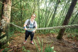 BIB: 
                            <button type="button" onclick="openModal(26509216)" class="btn btn-primary btn-sm float-right btn-popup" data-toggle="modal" data-target=".modal-high-quality">
                        <i class="fas fa-shopping-cart"></i> Add to Cart
                    </button>
                                            <button type="button" onclick="isThisMe(26509216, true)" class="btn btn-success btn-sm float-right btn-popup btn-isme hidden" data-toggle="tooltip" data-placement="bottom" title="นี่คือรูปของคุณใช่ไหม คลิกที่นี่เพื่อเอาเข้าอัลบั้ม">
                        <i class="fas fa-plus"></i> Add to album
                    </button>
                    <button type="button" onclick="isThisMe(26509216, false)" class="btn btn-warning btn-sm float-right btn-popup btn-isnotme hidden">
                        <i class="fas fa-ban"></i> Remove from album
                    </button>