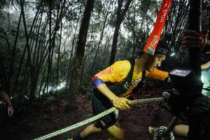 BIB: 
                            <button type="button" onclick="openModal(26520075)" class="btn btn-primary btn-sm float-right btn-popup" data-toggle="modal" data-target=".modal-high-quality">
                        <i class="fas fa-shopping-cart"></i> Add to Cart
                    </button>
                                            <button type="button" onclick="isThisMe(26520075, true)" class="btn btn-success btn-sm float-right btn-popup btn-isme hidden" data-toggle="tooltip" data-placement="bottom" title="นี่คือรูปของคุณใช่ไหม คลิกที่นี่เพื่อเอาเข้าอัลบั้ม">
                        <i class="fas fa-plus"></i> Add to album
                    </button>
                    <button type="button" onclick="isThisMe(26520075, false)" class="btn btn-warning btn-sm float-right btn-popup btn-isnotme hidden">
                        <i class="fas fa-ban"></i> Remove from album
                    </button>