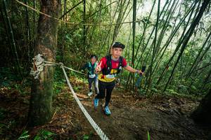 BIB: 
                            <button type="button" onclick="openModal(26524870)" class="btn btn-primary btn-sm float-right btn-popup" data-toggle="modal" data-target=".modal-high-quality">
                        <i class="fas fa-shopping-cart"></i> Add to Cart
                    </button>
                                            <button type="button" onclick="isThisMe(26524870, true)" class="btn btn-success btn-sm float-right btn-popup btn-isme hidden" data-toggle="tooltip" data-placement="bottom" title="นี่คือรูปของคุณใช่ไหม คลิกที่นี่เพื่อเอาเข้าอัลบั้ม">
                        <i class="fas fa-plus"></i> Add to album
                    </button>
                    <button type="button" onclick="isThisMe(26524870, false)" class="btn btn-warning btn-sm float-right btn-popup btn-isnotme hidden">
                        <i class="fas fa-ban"></i> Remove from album
                    </button>