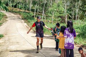 BIB: 
                            <button type="button" onclick="openModal(26475182)" class="btn btn-primary btn-sm float-right btn-popup" data-toggle="modal" data-target=".modal-high-quality">
                        <i class="fas fa-shopping-cart"></i> Add to Cart
                    </button>
                                            <button type="button" onclick="isThisMe(26475182, true)" class="btn btn-success btn-sm float-right btn-popup btn-isme hidden" data-toggle="tooltip" data-placement="bottom" title="นี่คือรูปของคุณใช่ไหม คลิกที่นี่เพื่อเอาเข้าอัลบั้ม">
                        <i class="fas fa-plus"></i> Add to album
                    </button>
                    <button type="button" onclick="isThisMe(26475182, false)" class="btn btn-warning btn-sm float-right btn-popup btn-isnotme hidden">
                        <i class="fas fa-ban"></i> Remove from album
                    </button>