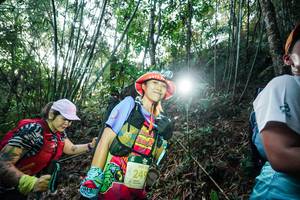 BIB: 
                            <button type="button" onclick="openModal(26523522)" class="btn btn-primary btn-sm float-right btn-popup" data-toggle="modal" data-target=".modal-high-quality">
                        <i class="fas fa-shopping-cart"></i> Add to Cart
                    </button>
                                            <button type="button" onclick="isThisMe(26523522, true)" class="btn btn-success btn-sm float-right btn-popup btn-isme hidden" data-toggle="tooltip" data-placement="bottom" title="นี่คือรูปของคุณใช่ไหม คลิกที่นี่เพื่อเอาเข้าอัลบั้ม">
                        <i class="fas fa-plus"></i> Add to album
                    </button>
                    <button type="button" onclick="isThisMe(26523522, false)" class="btn btn-warning btn-sm float-right btn-popup btn-isnotme hidden">
                        <i class="fas fa-ban"></i> Remove from album
                    </button>