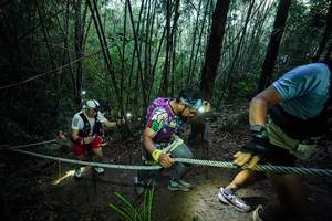 BIB: 
                            <button type="button" onclick="openModal(26523099)" class="btn btn-primary btn-sm float-right btn-popup" data-toggle="modal" data-target=".modal-high-quality">
                        <i class="fas fa-shopping-cart"></i> Add to Cart
                    </button>
                                            <button type="button" onclick="isThisMe(26523099, true)" class="btn btn-success btn-sm float-right btn-popup btn-isme hidden" data-toggle="tooltip" data-placement="bottom" title="นี่คือรูปของคุณใช่ไหม คลิกที่นี่เพื่อเอาเข้าอัลบั้ม">
                        <i class="fas fa-plus"></i> Add to album
                    </button>
                    <button type="button" onclick="isThisMe(26523099, false)" class="btn btn-warning btn-sm float-right btn-popup btn-isnotme hidden">
                        <i class="fas fa-ban"></i> Remove from album
                    </button>