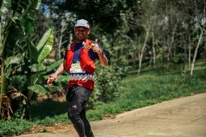 BIB: 
                            <button type="button" onclick="openModal(26483732)" class="btn btn-primary btn-sm float-right btn-popup" data-toggle="modal" data-target=".modal-high-quality">
                        <i class="fas fa-shopping-cart"></i> Add to Cart
                    </button>
                                            <button type="button" onclick="isThisMe(26483732, true)" class="btn btn-success btn-sm float-right btn-popup btn-isme hidden" data-toggle="tooltip" data-placement="bottom" title="นี่คือรูปของคุณใช่ไหม คลิกที่นี่เพื่อเอาเข้าอัลบั้ม">
                        <i class="fas fa-plus"></i> Add to album
                    </button>
                    <button type="button" onclick="isThisMe(26483732, false)" class="btn btn-warning btn-sm float-right btn-popup btn-isnotme hidden">
                        <i class="fas fa-ban"></i> Remove from album
                    </button>