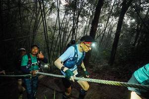 BIB: 
                            <button type="button" onclick="openModal(26519979)" class="btn btn-primary btn-sm float-right btn-popup" data-toggle="modal" data-target=".modal-high-quality">
                        <i class="fas fa-shopping-cart"></i> Add to Cart
                    </button>
                                            <button type="button" onclick="isThisMe(26519979, true)" class="btn btn-success btn-sm float-right btn-popup btn-isme hidden" data-toggle="tooltip" data-placement="bottom" title="นี่คือรูปของคุณใช่ไหม คลิกที่นี่เพื่อเอาเข้าอัลบั้ม">
                        <i class="fas fa-plus"></i> Add to album
                    </button>
                    <button type="button" onclick="isThisMe(26519979, false)" class="btn btn-warning btn-sm float-right btn-popup btn-isnotme hidden">
                        <i class="fas fa-ban"></i> Remove from album
                    </button>