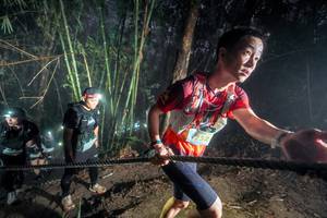 BIB: 
                            <button type="button" onclick="openModal(26519447)" class="btn btn-primary btn-sm float-right btn-popup" data-toggle="modal" data-target=".modal-high-quality">
                        <i class="fas fa-shopping-cart"></i> Add to Cart
                    </button>
                                            <button type="button" onclick="isThisMe(26519447, true)" class="btn btn-success btn-sm float-right btn-popup btn-isme hidden" data-toggle="tooltip" data-placement="bottom" title="นี่คือรูปของคุณใช่ไหม คลิกที่นี่เพื่อเอาเข้าอัลบั้ม">
                        <i class="fas fa-plus"></i> Add to album
                    </button>
                    <button type="button" onclick="isThisMe(26519447, false)" class="btn btn-warning btn-sm float-right btn-popup btn-isnotme hidden">
                        <i class="fas fa-ban"></i> Remove from album
                    </button>