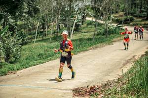 BIB: 
                            <button type="button" onclick="openModal(26496152)" class="btn btn-primary btn-sm float-right btn-popup" data-toggle="modal" data-target=".modal-high-quality">
                        <i class="fas fa-shopping-cart"></i> Add to Cart
                    </button>
                                            <button type="button" onclick="isThisMe(26496152, true)" class="btn btn-success btn-sm float-right btn-popup btn-isme hidden" data-toggle="tooltip" data-placement="bottom" title="นี่คือรูปของคุณใช่ไหม คลิกที่นี่เพื่อเอาเข้าอัลบั้ม">
                        <i class="fas fa-plus"></i> Add to album
                    </button>
                    <button type="button" onclick="isThisMe(26496152, false)" class="btn btn-warning btn-sm float-right btn-popup btn-isnotme hidden">
                        <i class="fas fa-ban"></i> Remove from album
                    </button>