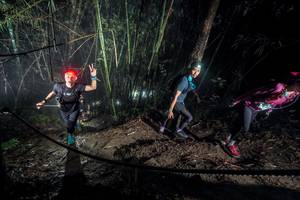 BIB: 
                            <button type="button" onclick="openModal(26518400)" class="btn btn-primary btn-sm float-right btn-popup" data-toggle="modal" data-target=".modal-high-quality">
                        <i class="fas fa-shopping-cart"></i> Add to Cart
                    </button>
                                            <button type="button" onclick="isThisMe(26518400, true)" class="btn btn-success btn-sm float-right btn-popup btn-isme hidden" data-toggle="tooltip" data-placement="bottom" title="นี่คือรูปของคุณใช่ไหม คลิกที่นี่เพื่อเอาเข้าอัลบั้ม">
                        <i class="fas fa-plus"></i> Add to album
                    </button>
                    <button type="button" onclick="isThisMe(26518400, false)" class="btn btn-warning btn-sm float-right btn-popup btn-isnotme hidden">
                        <i class="fas fa-ban"></i> Remove from album
                    </button>