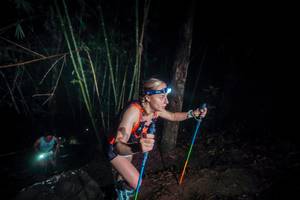 BIB: 
                            <button type="button" onclick="openModal(26516404)" class="btn btn-primary btn-sm float-right btn-popup" data-toggle="modal" data-target=".modal-high-quality">
                        <i class="fas fa-shopping-cart"></i> Add to Cart
                    </button>
                                            <button type="button" onclick="isThisMe(26516404, true)" class="btn btn-success btn-sm float-right btn-popup btn-isme hidden" data-toggle="tooltip" data-placement="bottom" title="นี่คือรูปของคุณใช่ไหม คลิกที่นี่เพื่อเอาเข้าอัลบั้ม">
                        <i class="fas fa-plus"></i> Add to album
                    </button>
                    <button type="button" onclick="isThisMe(26516404, false)" class="btn btn-warning btn-sm float-right btn-popup btn-isnotme hidden">
                        <i class="fas fa-ban"></i> Remove from album
                    </button>