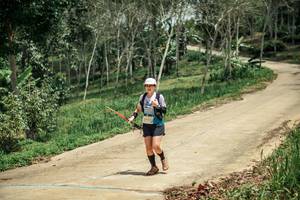 BIB: 
                            <button type="button" onclick="openModal(26489464)" class="btn btn-primary btn-sm float-right btn-popup" data-toggle="modal" data-target=".modal-high-quality">
                        <i class="fas fa-shopping-cart"></i> Add to Cart
                    </button>
                                            <button type="button" onclick="isThisMe(26489464, true)" class="btn btn-success btn-sm float-right btn-popup btn-isme hidden" data-toggle="tooltip" data-placement="bottom" title="นี่คือรูปของคุณใช่ไหม คลิกที่นี่เพื่อเอาเข้าอัลบั้ม">
                        <i class="fas fa-plus"></i> Add to album
                    </button>
                    <button type="button" onclick="isThisMe(26489464, false)" class="btn btn-warning btn-sm float-right btn-popup btn-isnotme hidden">
                        <i class="fas fa-ban"></i> Remove from album
                    </button>