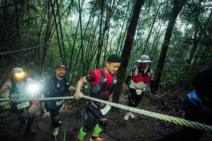 BIB: 
                            <button type="button" onclick="openModal(26523228)" class="btn btn-primary btn-sm float-right btn-popup" data-toggle="modal" data-target=".modal-high-quality">
                        <i class="fas fa-shopping-cart"></i> Add to Cart
                    </button>
                                            <button type="button" onclick="isThisMe(26523228, true)" class="btn btn-success btn-sm float-right btn-popup btn-isme hidden" data-toggle="tooltip" data-placement="bottom" title="นี่คือรูปของคุณใช่ไหม คลิกที่นี่เพื่อเอาเข้าอัลบั้ม">
                        <i class="fas fa-plus"></i> Add to album
                    </button>
                    <button type="button" onclick="isThisMe(26523228, false)" class="btn btn-warning btn-sm float-right btn-popup btn-isnotme hidden">
                        <i class="fas fa-ban"></i> Remove from album
                    </button>