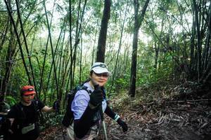 BIB: 
                            <button type="button" onclick="openModal(26523545)" class="btn btn-primary btn-sm float-right btn-popup" data-toggle="modal" data-target=".modal-high-quality">
                        <i class="fas fa-shopping-cart"></i> Add to Cart
                    </button>
                                            <button type="button" onclick="isThisMe(26523545, true)" class="btn btn-success btn-sm float-right btn-popup btn-isme hidden" data-toggle="tooltip" data-placement="bottom" title="นี่คือรูปของคุณใช่ไหม คลิกที่นี่เพื่อเอาเข้าอัลบั้ม">
                        <i class="fas fa-plus"></i> Add to album
                    </button>
                    <button type="button" onclick="isThisMe(26523545, false)" class="btn btn-warning btn-sm float-right btn-popup btn-isnotme hidden">
                        <i class="fas fa-ban"></i> Remove from album
                    </button>