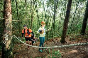 BIB: 
                            <button type="button" onclick="openModal(26508903)" class="btn btn-primary btn-sm float-right btn-popup" data-toggle="modal" data-target=".modal-high-quality">
                        <i class="fas fa-shopping-cart"></i> Add to Cart
                    </button>
                                            <button type="button" onclick="isThisMe(26508903, true)" class="btn btn-success btn-sm float-right btn-popup btn-isme hidden" data-toggle="tooltip" data-placement="bottom" title="นี่คือรูปของคุณใช่ไหม คลิกที่นี่เพื่อเอาเข้าอัลบั้ม">
                        <i class="fas fa-plus"></i> Add to album
                    </button>
                    <button type="button" onclick="isThisMe(26508903, false)" class="btn btn-warning btn-sm float-right btn-popup btn-isnotme hidden">
                        <i class="fas fa-ban"></i> Remove from album
                    </button>