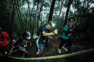 BIB: 
                            <button type="button" onclick="openModal(26521477)" class="btn btn-primary btn-sm float-right btn-popup" data-toggle="modal" data-target=".modal-high-quality">
                        <i class="fas fa-shopping-cart"></i> Add to Cart
                    </button>
                                            <button type="button" onclick="isThisMe(26521477, true)" class="btn btn-success btn-sm float-right btn-popup btn-isme hidden" data-toggle="tooltip" data-placement="bottom" title="นี่คือรูปของคุณใช่ไหม คลิกที่นี่เพื่อเอาเข้าอัลบั้ม">
                        <i class="fas fa-plus"></i> Add to album
                    </button>
                    <button type="button" onclick="isThisMe(26521477, false)" class="btn btn-warning btn-sm float-right btn-popup btn-isnotme hidden">
                        <i class="fas fa-ban"></i> Remove from album
                    </button>