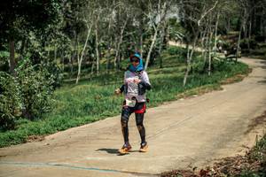 BIB: 
                            <button type="button" onclick="openModal(26483711)" class="btn btn-primary btn-sm float-right btn-popup" data-toggle="modal" data-target=".modal-high-quality">
                        <i class="fas fa-shopping-cart"></i> Add to Cart
                    </button>
                                            <button type="button" onclick="isThisMe(26483711, true)" class="btn btn-success btn-sm float-right btn-popup btn-isme hidden" data-toggle="tooltip" data-placement="bottom" title="นี่คือรูปของคุณใช่ไหม คลิกที่นี่เพื่อเอาเข้าอัลบั้ม">
                        <i class="fas fa-plus"></i> Add to album
                    </button>
                    <button type="button" onclick="isThisMe(26483711, false)" class="btn btn-warning btn-sm float-right btn-popup btn-isnotme hidden">
                        <i class="fas fa-ban"></i> Remove from album
                    </button>