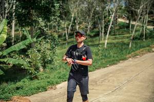 BIB: 
                            <button type="button" onclick="openModal(26482635)" class="btn btn-primary btn-sm float-right btn-popup" data-toggle="modal" data-target=".modal-high-quality">
                        <i class="fas fa-shopping-cart"></i> Add to Cart
                    </button>
                                            <button type="button" onclick="isThisMe(26482635, true)" class="btn btn-success btn-sm float-right btn-popup btn-isme hidden" data-toggle="tooltip" data-placement="bottom" title="นี่คือรูปของคุณใช่ไหม คลิกที่นี่เพื่อเอาเข้าอัลบั้ม">
                        <i class="fas fa-plus"></i> Add to album
                    </button>
                    <button type="button" onclick="isThisMe(26482635, false)" class="btn btn-warning btn-sm float-right btn-popup btn-isnotme hidden">
                        <i class="fas fa-ban"></i> Remove from album
                    </button>