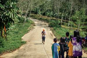 BIB: 
                            <button type="button" onclick="openModal(26482381)" class="btn btn-primary btn-sm float-right btn-popup" data-toggle="modal" data-target=".modal-high-quality">
                        <i class="fas fa-shopping-cart"></i> Add to Cart
                    </button>
                                            <button type="button" onclick="isThisMe(26482381, true)" class="btn btn-success btn-sm float-right btn-popup btn-isme hidden" data-toggle="tooltip" data-placement="bottom" title="นี่คือรูปของคุณใช่ไหม คลิกที่นี่เพื่อเอาเข้าอัลบั้ม">
                        <i class="fas fa-plus"></i> Add to album
                    </button>
                    <button type="button" onclick="isThisMe(26482381, false)" class="btn btn-warning btn-sm float-right btn-popup btn-isnotme hidden">
                        <i class="fas fa-ban"></i> Remove from album
                    </button>