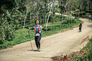 BIB: 
                            <button type="button" onclick="openModal(26484882)" class="btn btn-primary btn-sm float-right btn-popup" data-toggle="modal" data-target=".modal-high-quality">
                        <i class="fas fa-shopping-cart"></i> Add to Cart
                    </button>
                                            <button type="button" onclick="isThisMe(26484882, true)" class="btn btn-success btn-sm float-right btn-popup btn-isme hidden" data-toggle="tooltip" data-placement="bottom" title="นี่คือรูปของคุณใช่ไหม คลิกที่นี่เพื่อเอาเข้าอัลบั้ม">
                        <i class="fas fa-plus"></i> Add to album
                    </button>
                    <button type="button" onclick="isThisMe(26484882, false)" class="btn btn-warning btn-sm float-right btn-popup btn-isnotme hidden">
                        <i class="fas fa-ban"></i> Remove from album
                    </button>