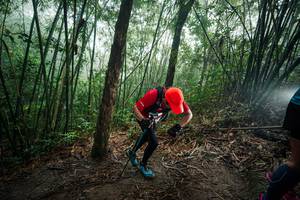 BIB: 
                            <button type="button" onclick="openModal(26524113)" class="btn btn-primary btn-sm float-right btn-popup" data-toggle="modal" data-target=".modal-high-quality">
                        <i class="fas fa-shopping-cart"></i> Add to Cart
                    </button>
                                            <button type="button" onclick="isThisMe(26524113, true)" class="btn btn-success btn-sm float-right btn-popup btn-isme hidden" data-toggle="tooltip" data-placement="bottom" title="นี่คือรูปของคุณใช่ไหม คลิกที่นี่เพื่อเอาเข้าอัลบั้ม">
                        <i class="fas fa-plus"></i> Add to album
                    </button>
                    <button type="button" onclick="isThisMe(26524113, false)" class="btn btn-warning btn-sm float-right btn-popup btn-isnotme hidden">
                        <i class="fas fa-ban"></i> Remove from album
                    </button>