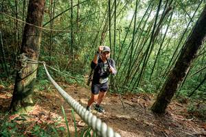 BIB: 
                            <button type="button" onclick="openModal(26509498)" class="btn btn-primary btn-sm float-right btn-popup" data-toggle="modal" data-target=".modal-high-quality">
                        <i class="fas fa-shopping-cart"></i> Add to Cart
                    </button>
                                            <button type="button" onclick="isThisMe(26509498, true)" class="btn btn-success btn-sm float-right btn-popup btn-isme hidden" data-toggle="tooltip" data-placement="bottom" title="นี่คือรูปของคุณใช่ไหม คลิกที่นี่เพื่อเอาเข้าอัลบั้ม">
                        <i class="fas fa-plus"></i> Add to album
                    </button>
                    <button type="button" onclick="isThisMe(26509498, false)" class="btn btn-warning btn-sm float-right btn-popup btn-isnotme hidden">
                        <i class="fas fa-ban"></i> Remove from album
                    </button>