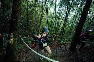 BIB: 
                            <button type="button" onclick="openModal(26523391)" class="btn btn-primary btn-sm float-right btn-popup" data-toggle="modal" data-target=".modal-high-quality">
                        <i class="fas fa-shopping-cart"></i> Add to Cart
                    </button>
                                            <button type="button" onclick="isThisMe(26523391, true)" class="btn btn-success btn-sm float-right btn-popup btn-isme hidden" data-toggle="tooltip" data-placement="bottom" title="นี่คือรูปของคุณใช่ไหม คลิกที่นี่เพื่อเอาเข้าอัลบั้ม">
                        <i class="fas fa-plus"></i> Add to album
                    </button>
                    <button type="button" onclick="isThisMe(26523391, false)" class="btn btn-warning btn-sm float-right btn-popup btn-isnotme hidden">
                        <i class="fas fa-ban"></i> Remove from album
                    </button>