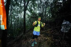 BIB: 
                            <button type="button" onclick="openModal(26521079)" class="btn btn-primary btn-sm float-right btn-popup" data-toggle="modal" data-target=".modal-high-quality">
                        <i class="fas fa-shopping-cart"></i> Add to Cart
                    </button>
                                            <button type="button" onclick="isThisMe(26521079, true)" class="btn btn-success btn-sm float-right btn-popup btn-isme hidden" data-toggle="tooltip" data-placement="bottom" title="นี่คือรูปของคุณใช่ไหม คลิกที่นี่เพื่อเอาเข้าอัลบั้ม">
                        <i class="fas fa-plus"></i> Add to album
                    </button>
                    <button type="button" onclick="isThisMe(26521079, false)" class="btn btn-warning btn-sm float-right btn-popup btn-isnotme hidden">
                        <i class="fas fa-ban"></i> Remove from album
                    </button>