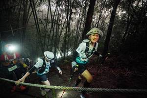 BIB: 
                            <button type="button" onclick="openModal(26519917)" class="btn btn-primary btn-sm float-right btn-popup" data-toggle="modal" data-target=".modal-high-quality">
                        <i class="fas fa-shopping-cart"></i> Add to Cart
                    </button>
                                            <button type="button" onclick="isThisMe(26519917, true)" class="btn btn-success btn-sm float-right btn-popup btn-isme hidden" data-toggle="tooltip" data-placement="bottom" title="นี่คือรูปของคุณใช่ไหม คลิกที่นี่เพื่อเอาเข้าอัลบั้ม">
                        <i class="fas fa-plus"></i> Add to album
                    </button>
                    <button type="button" onclick="isThisMe(26519917, false)" class="btn btn-warning btn-sm float-right btn-popup btn-isnotme hidden">
                        <i class="fas fa-ban"></i> Remove from album
                    </button>