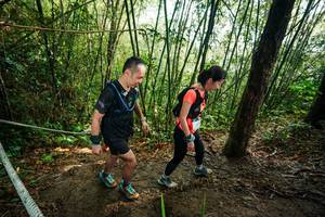 BIB: 
                            <button type="button" onclick="openModal(26525280)" class="btn btn-primary btn-sm float-right btn-popup" data-toggle="modal" data-target=".modal-high-quality">
                        <i class="fas fa-shopping-cart"></i> Add to Cart
                    </button>
                                            <button type="button" onclick="isThisMe(26525280, true)" class="btn btn-success btn-sm float-right btn-popup btn-isme hidden" data-toggle="tooltip" data-placement="bottom" title="นี่คือรูปของคุณใช่ไหม คลิกที่นี่เพื่อเอาเข้าอัลบั้ม">
                        <i class="fas fa-plus"></i> Add to album
                    </button>
                    <button type="button" onclick="isThisMe(26525280, false)" class="btn btn-warning btn-sm float-right btn-popup btn-isnotme hidden">
                        <i class="fas fa-ban"></i> Remove from album
                    </button>