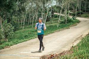 BIB: 
                            <button type="button" onclick="openModal(26502233)" class="btn btn-primary btn-sm float-right btn-popup" data-toggle="modal" data-target=".modal-high-quality">
                        <i class="fas fa-shopping-cart"></i> Add to Cart
                    </button>
                                            <button type="button" onclick="isThisMe(26502233, true)" class="btn btn-success btn-sm float-right btn-popup btn-isme hidden" data-toggle="tooltip" data-placement="bottom" title="นี่คือรูปของคุณใช่ไหม คลิกที่นี่เพื่อเอาเข้าอัลบั้ม">
                        <i class="fas fa-plus"></i> Add to album
                    </button>
                    <button type="button" onclick="isThisMe(26502233, false)" class="btn btn-warning btn-sm float-right btn-popup btn-isnotme hidden">
                        <i class="fas fa-ban"></i> Remove from album
                    </button>